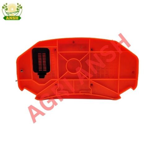 Pump Tank G