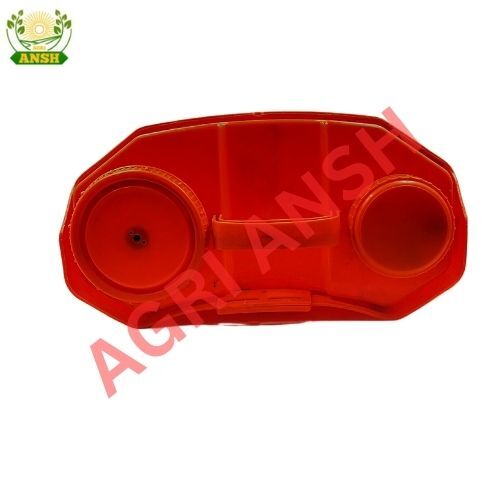 Pump Tank G
