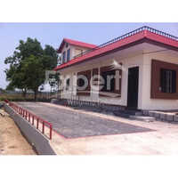 धरम कांता वेट ब्रिज