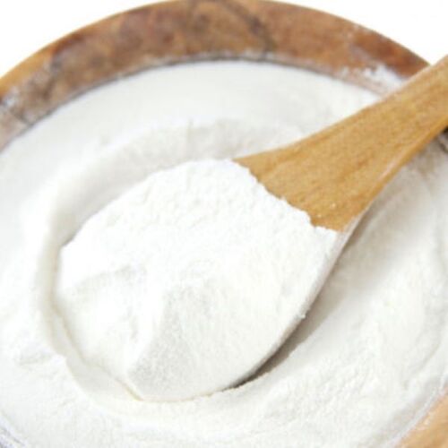 Hydroxy Propyl Starch E1440 - Color: White