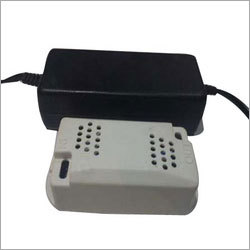 Led Drivers