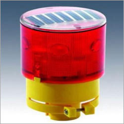 Led Flasher