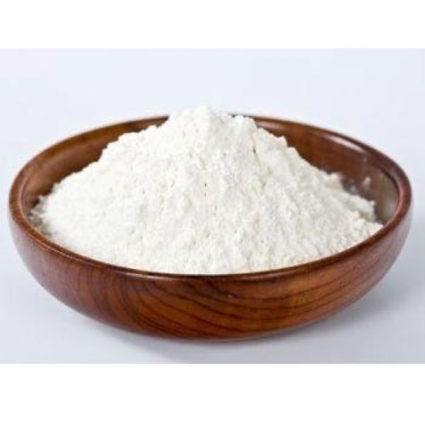 Resistant Starch - Powder Form 50kg Pack Size | Dry Organic Gluten-free Non-gmo Neutral Flavor 100% Purity 24-month Shelf Life