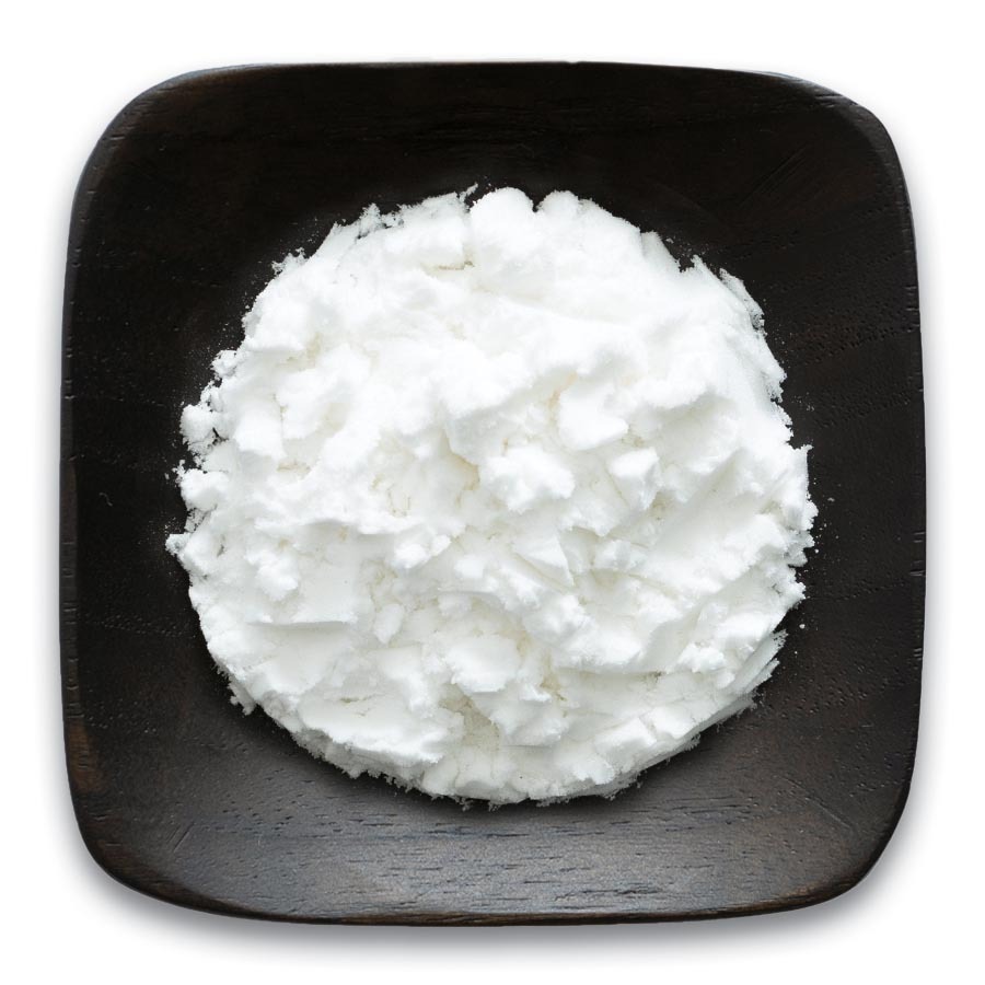 Resistant Starch - Powder Form 50kg Pack Size | Dry Organic Gluten-free Non-gmo Neutral Flavor 100% Purity 24-month Shelf Life