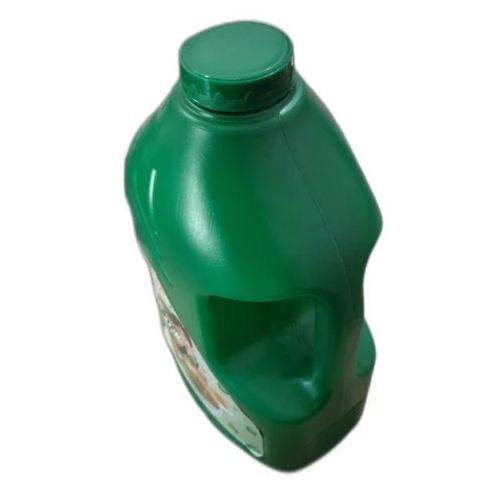 Good Quality 5 Kg Green Chilli Sauce