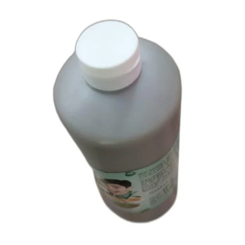 Green Chili Sauce - 1.2 Kg Bottle | Sweet N Sour Flavor, High-quality Ingredients, Versatile Dip & Marinade