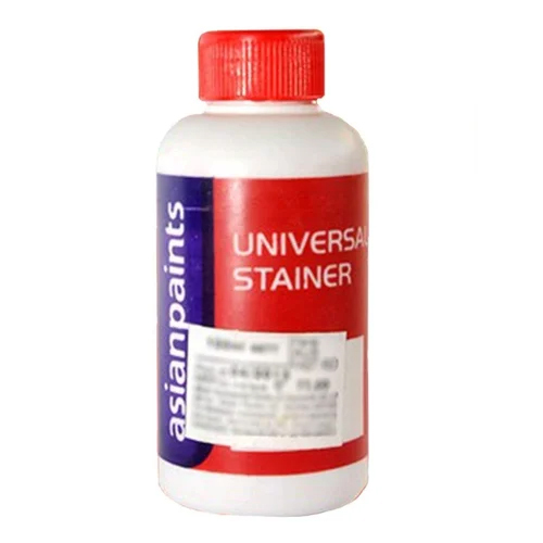 Any Color 50 Ml Universal Stainer