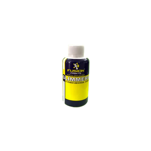 Any Color 50 Ml Universal Stainer