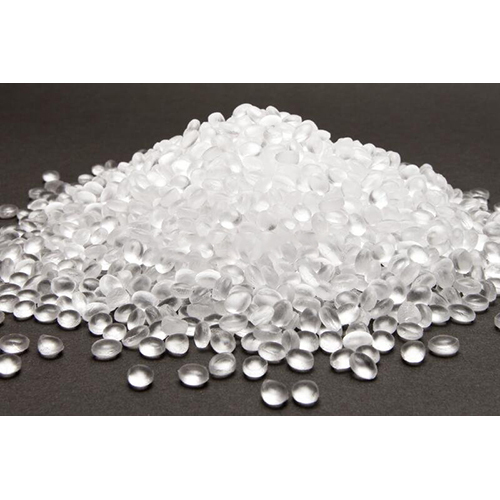 Different Available White Hdpe Polymer 012db54
