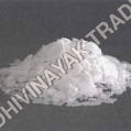 Caustic Soda Flakes