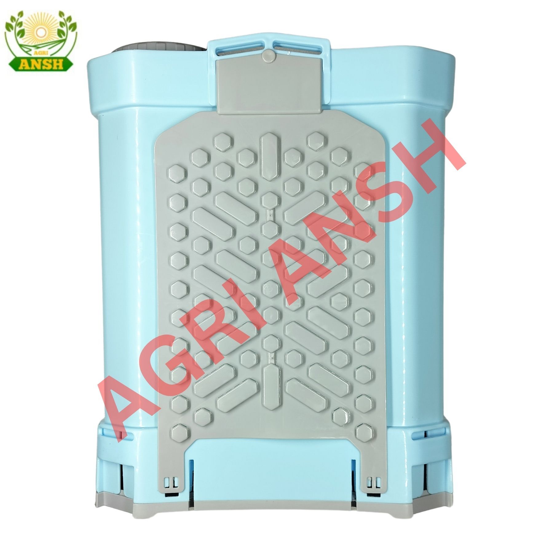 Agricultural Battery Sprayer Pump 12 By 12