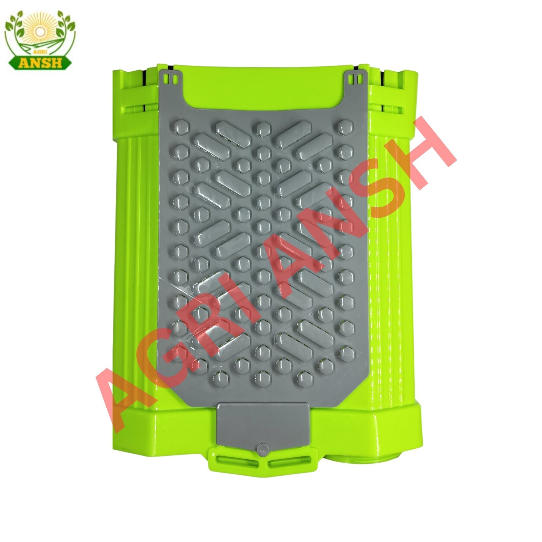 12/8 Agricultural Battery Sprayer Pump
