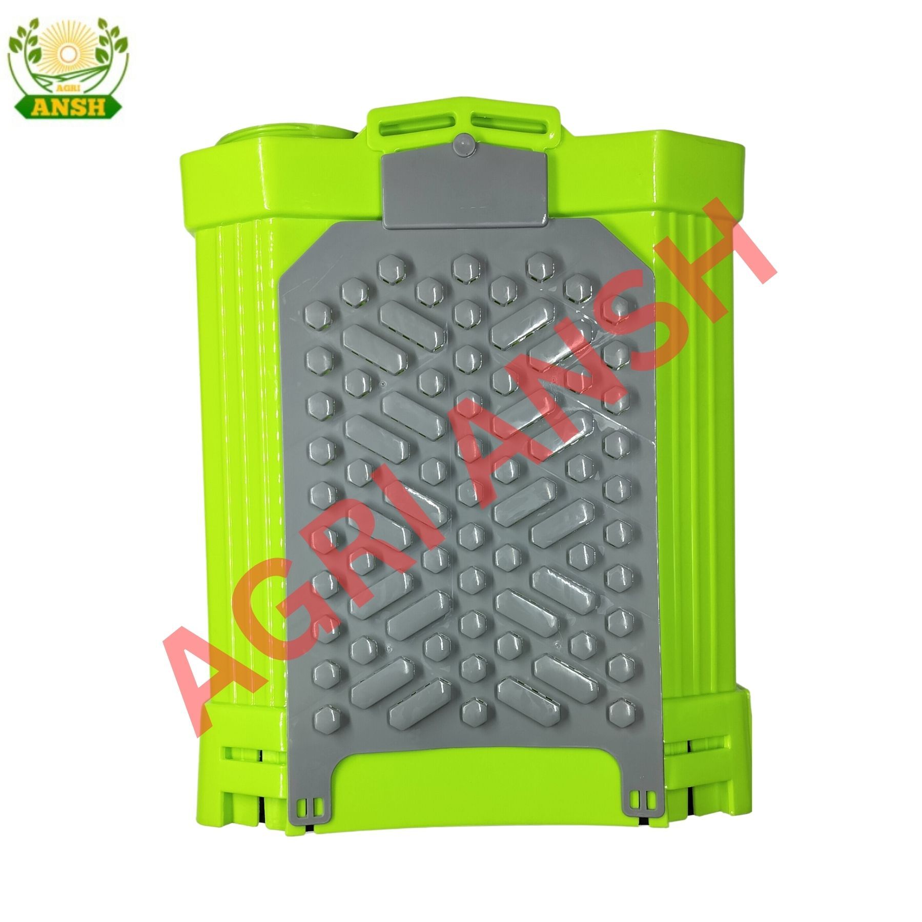 12/8 Agricultural Battery Sprayer Pump