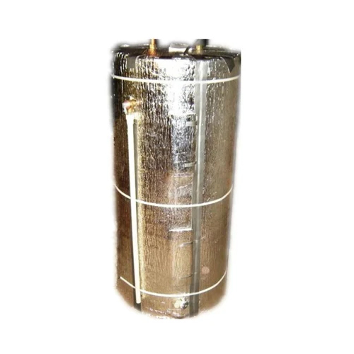 एनर्जी सेविंग हीटर इंसुलेशन कवर्स आवेदन: औद्योगिक