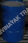 Alkaline Sodium Silicate