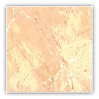 ब्राउन चीनी मिट्टी के बरतन 600x600