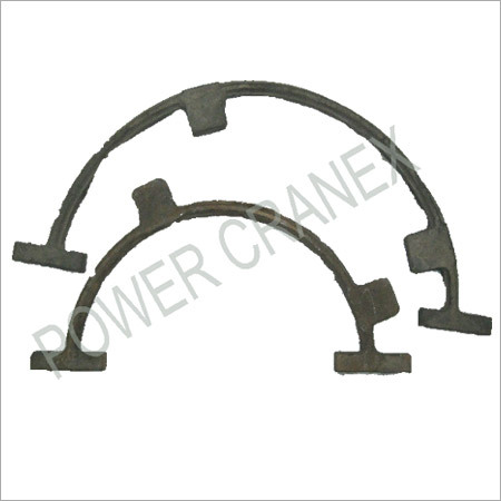 स्लिप रिंग्स