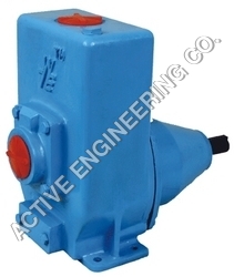Mud-Pump