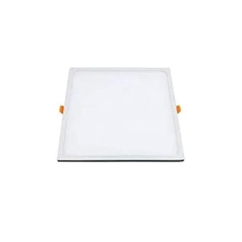 Cct Panel Light - Application: Commercial