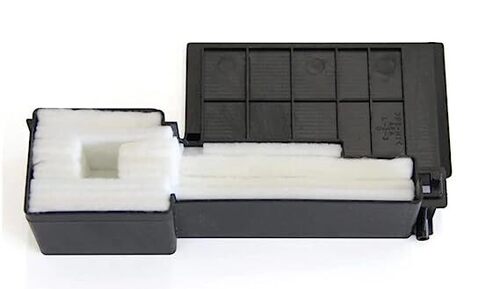 Epson L210 Ink Pad