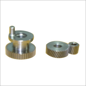 Power Tool Gears