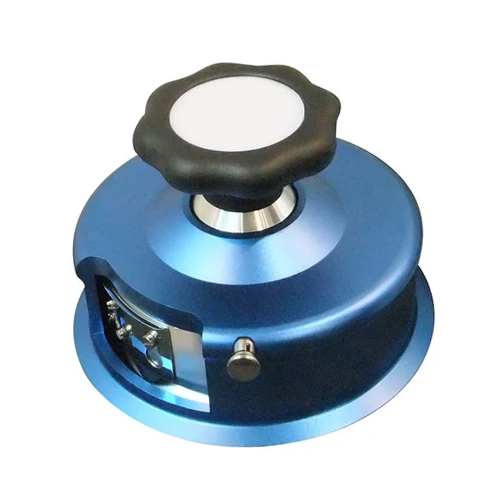 Laboratory Gsm Cutter Hardness: Rigid