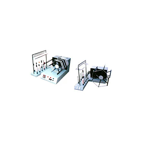 Metal Wrap Reel With Electronic Counter