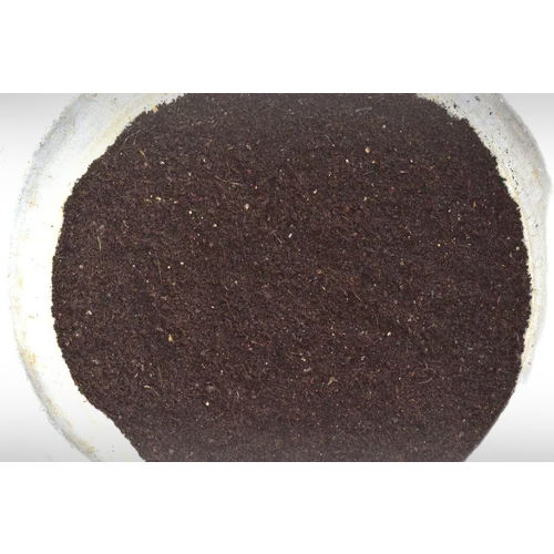 Soil Conditioner Powder