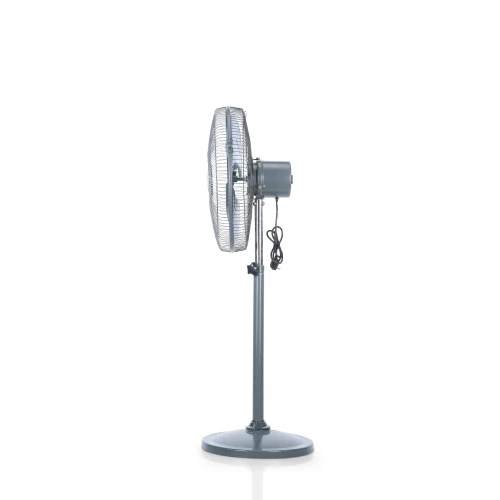 Heavy Duty Farrata Pedestal Fan Installation Type: Floor