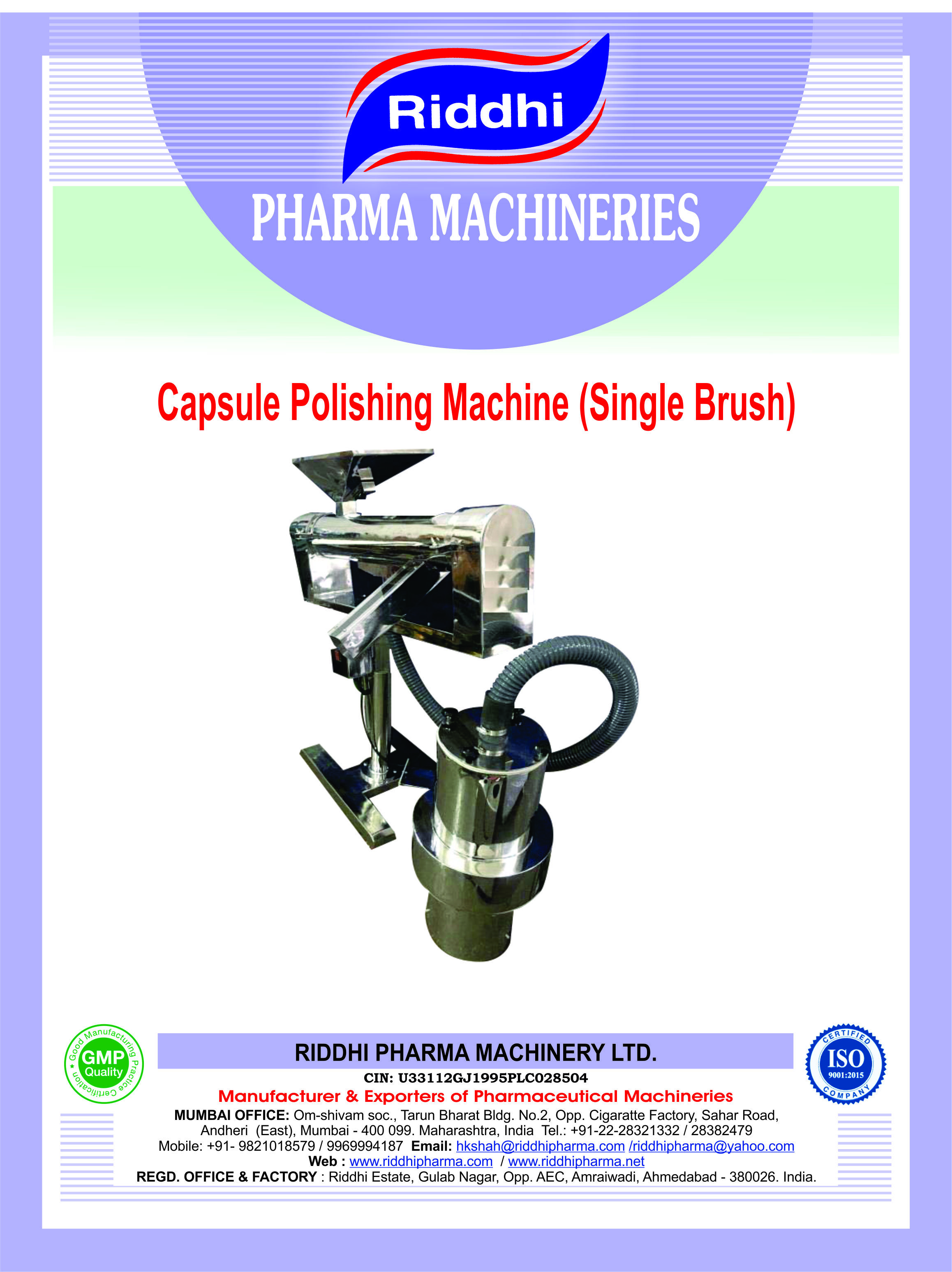 Manual Capsule Filling Machine - 300 Holes, Stainless Steel, 440 Voltage, Silver Finish, 1 Year Warranty
