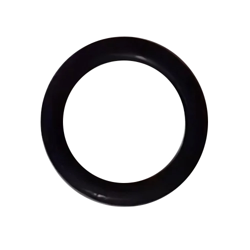 12X2mm NBR ओ रिंग