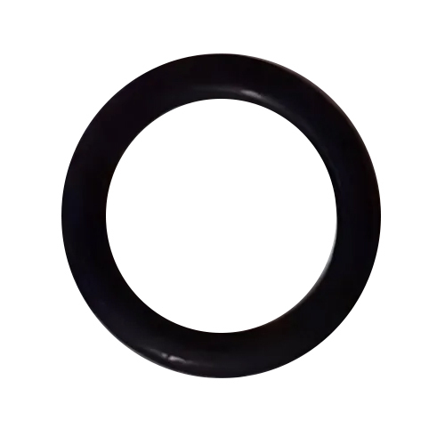 30X5Mm Nbr O Ring Hardness: Rigid