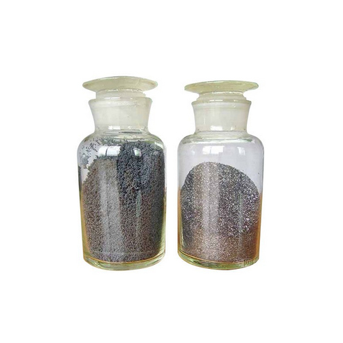 Industrial Expandable Graphite - Hardness: Soft