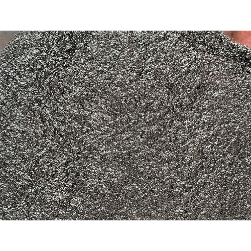 Industrial Expandable Graphite - Hardness: Soft