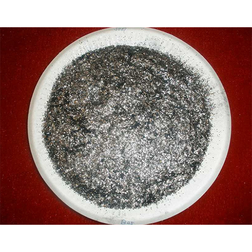 Industrial High Purity Graphite Hardness: Soft