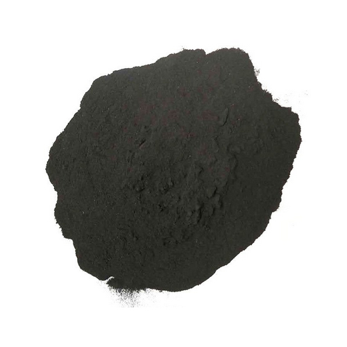 Spherical Graphite Powder Hardness: Soft