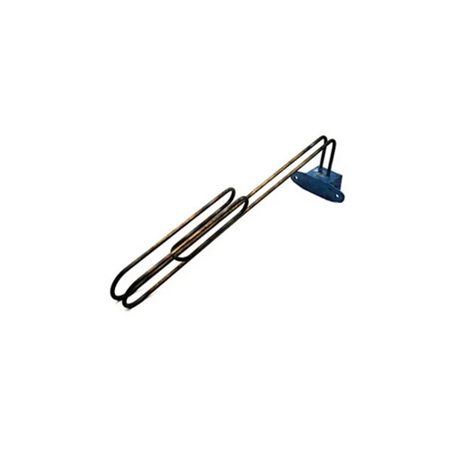 लीड कवर्ड इमर्शन हीटिंग एलिमेंट्स