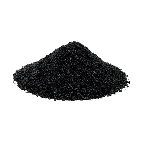 Dry Copper Slag - 98% Purity, Black Color | Premium Quality Copper Bars