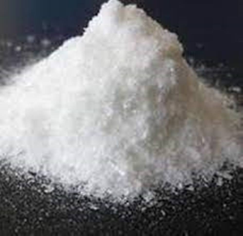 4-n- Butyl Resorcinol