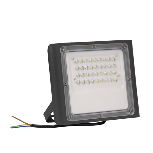 30 Watt Marvel Flood Light
