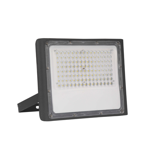 100 Watt Marvel Flood Light