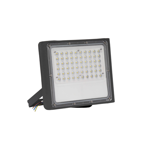 50 Watt Marvel Flood Light