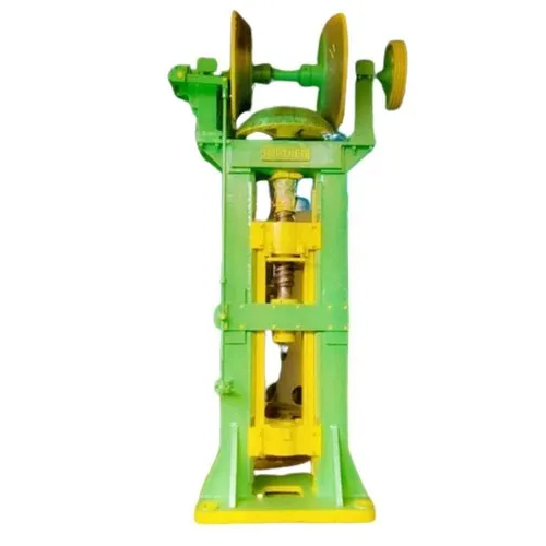 Forging Screw Power Press Machine - High-grade Stainless Steel, Customized Size | Superior Performance, High Efficiency, Safety Features