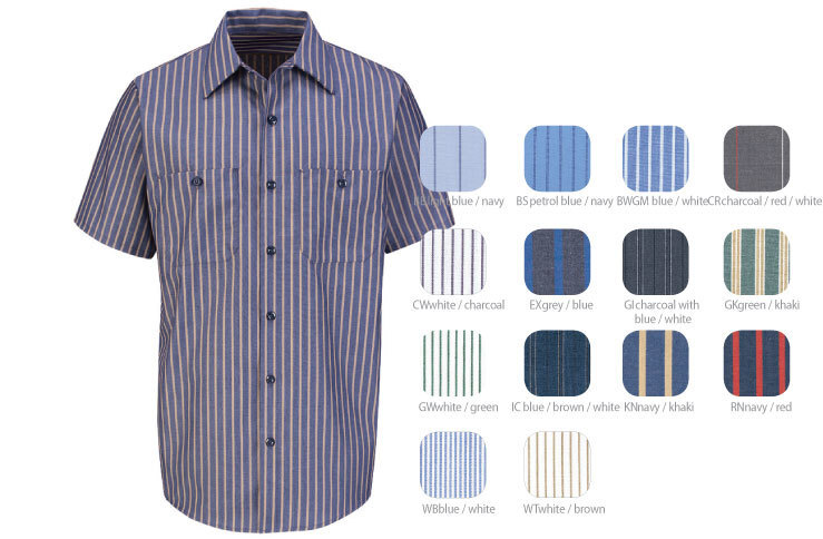 Rc Shirts