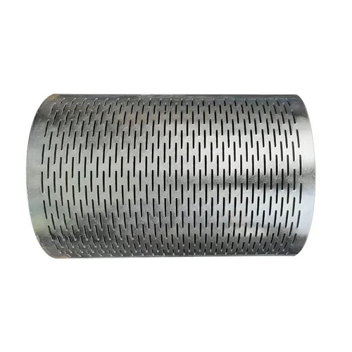 हूलर स्क्रीन - राधे कृष्णा एंटरप्राइज