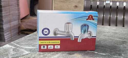 Tap Printed Boxes - Cardboard Material, Various Sizes Available, Multi-Color Options , Versatile Solutions for Packaging Needs