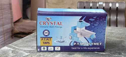 छापी हुई डिब्बे