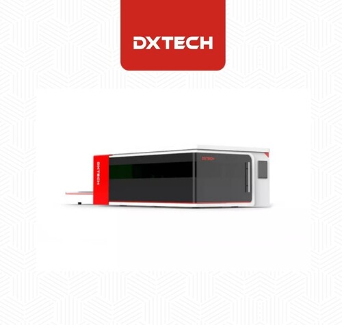 SP-सीरीज उच्च शक्ति सभी कवरेज फाइबर धातु लेजर कटिंग मशीन एक्सचेंज प्लेटफॉर्म के साथ