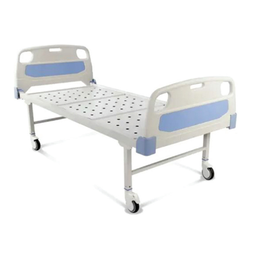 Dk-1102 Deluxe Plain Bed Dimension(L*W*H): 1900  X 900 X 600 Millimeter (Mm)