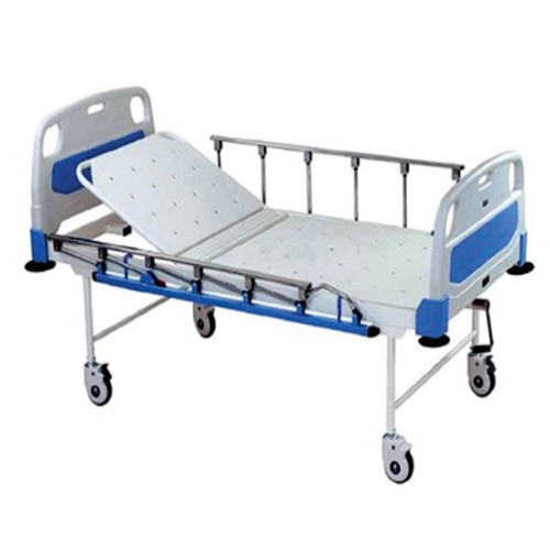 Dk-1112 Full Fowler Paediatric Bed Dimension(L*W*H): 1900  X 900 X 600 Millimeter (Mm)